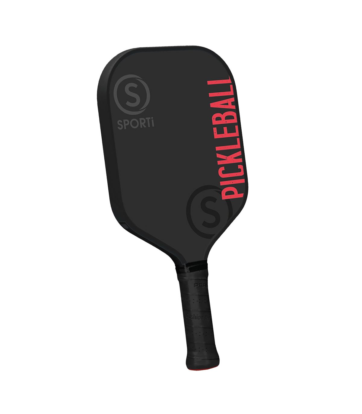 RAQUETTE DE PICKLEBALL EN FIBRE DE VERRE