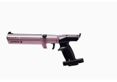 PACK PISTOLET LASER E-START CONNECT VIOLET