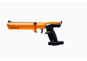 PACK PISTOLET LASER E-START CONNECT ORANGE