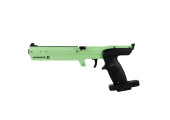 PACK PISTOLET LASER E-START CONNECT VERT