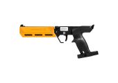 PACK PISTOLET LASER NEXUS CONNECT ORANGE