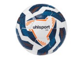 BALLON FOOTBALL UHLSPORT TEAM TAILLE 5