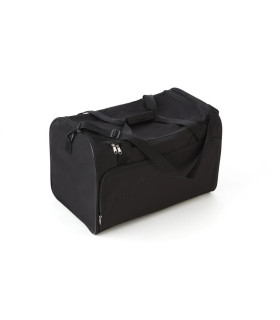 SAC DE SPORT EQUIPE