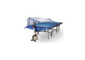 ROBOT PING PONG PRO PLUS TIBHAR AVEC FILET