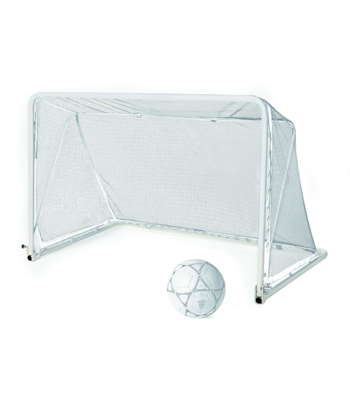 MINI BUT PRO PLIABLE 160 x 95 x 75 CM