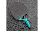RAQUETTE PING PONG TACTEO SCHOOL CORNILLEAU SOUS L'EAU