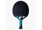 RAQUETTE PING PONG TACTEO SCHOOL CORNILLEAU