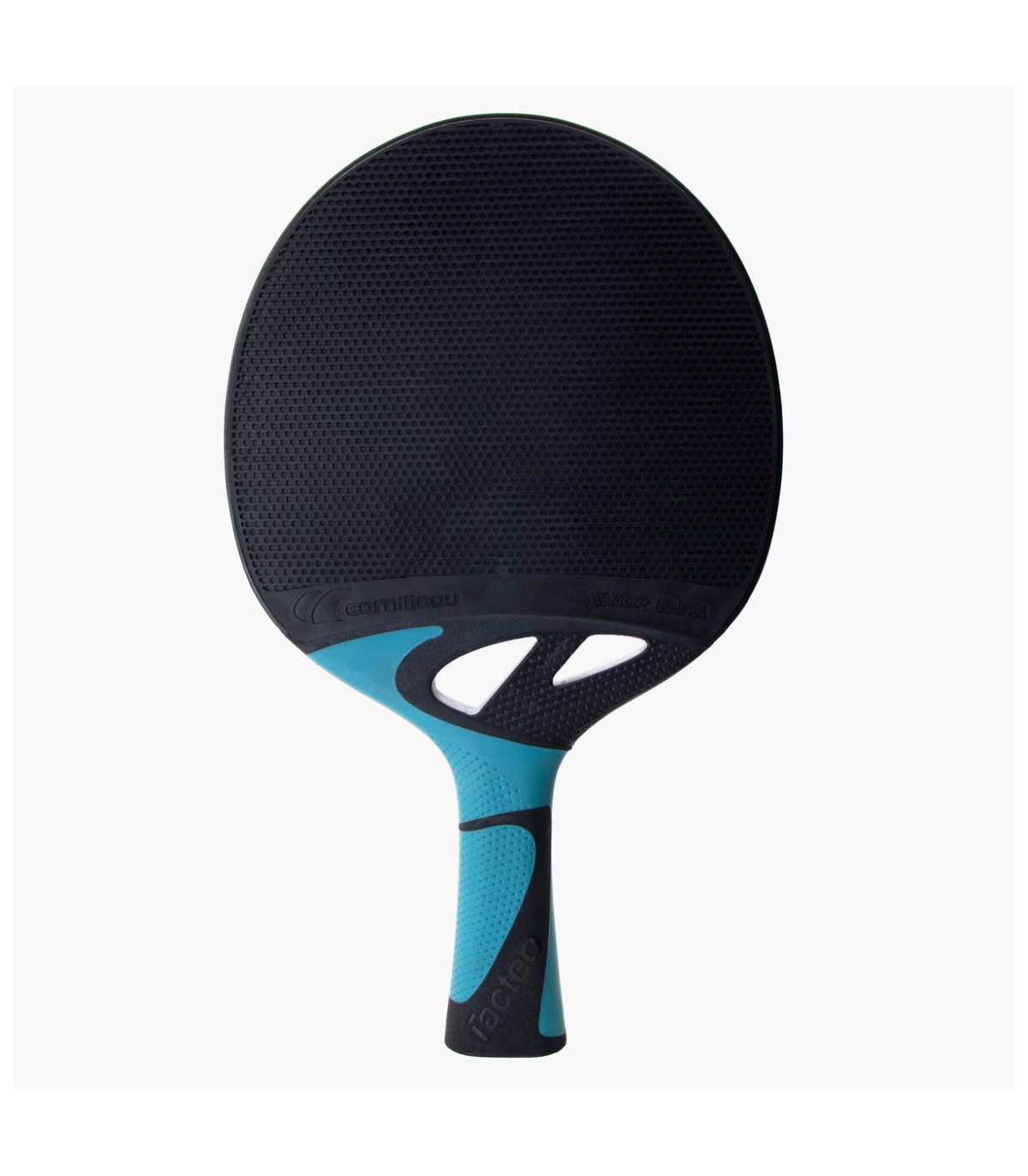 RAQUETTE PING PONG TACTEO SCHOOL CORNILLEAU