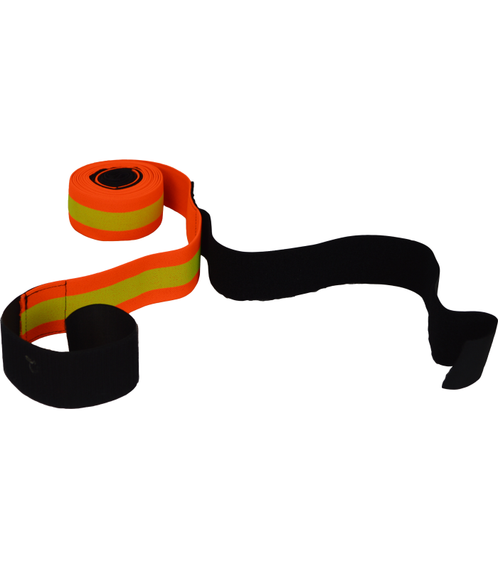 BANDE ELASTIQUE 6 - 12 M