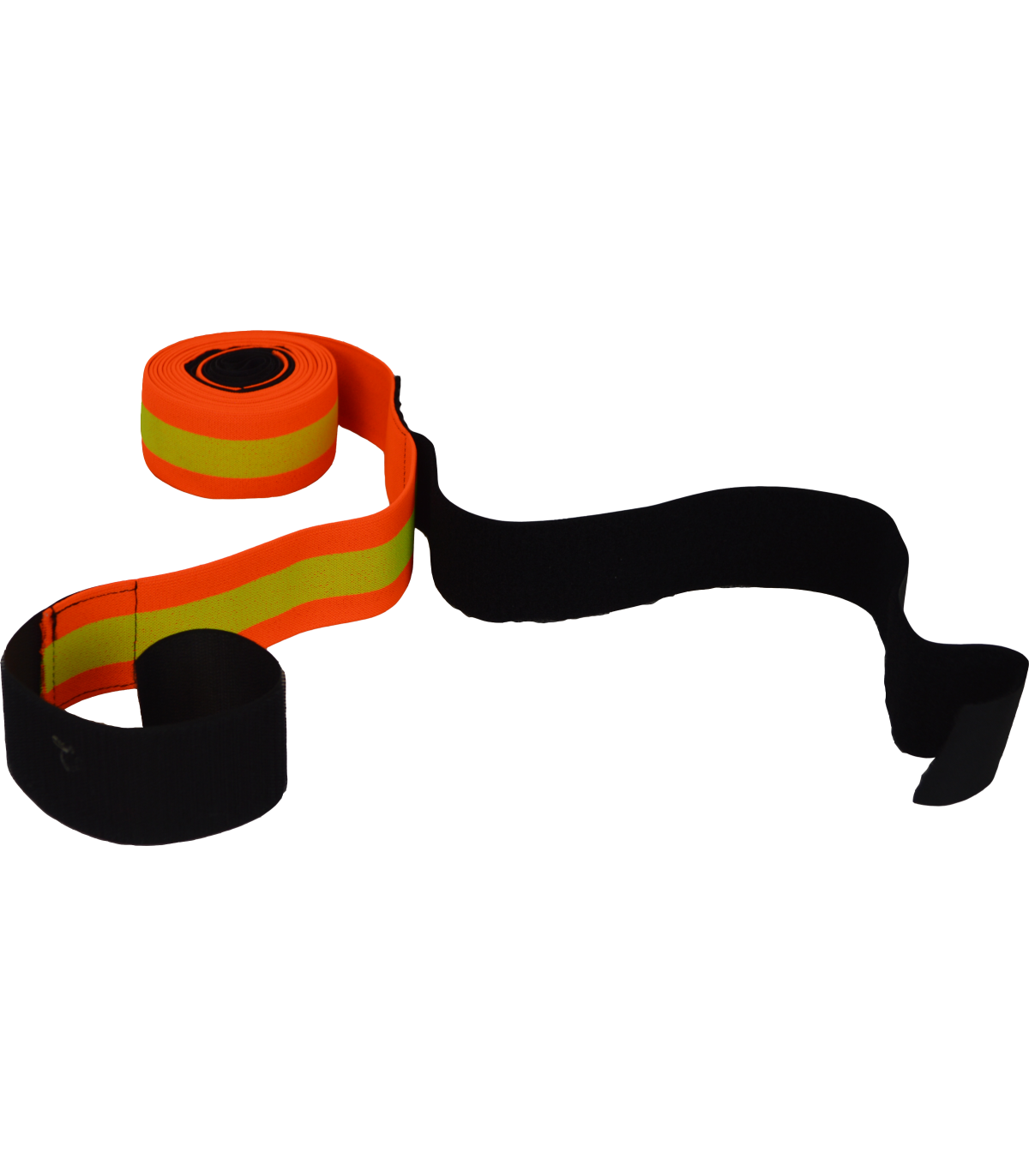 BANDE ELASTIQUE 6 - 12 M