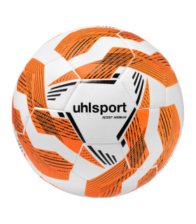 BALLON DE FOOTBALL UHLSPORT RESIST ADDGLUE