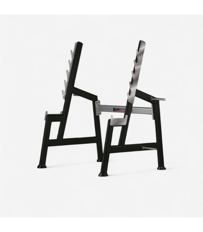 RACK A SQUATS PRO BH FITNESS L845BB