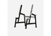 RACK A SQUATS PRO BH FITNESS L845BB