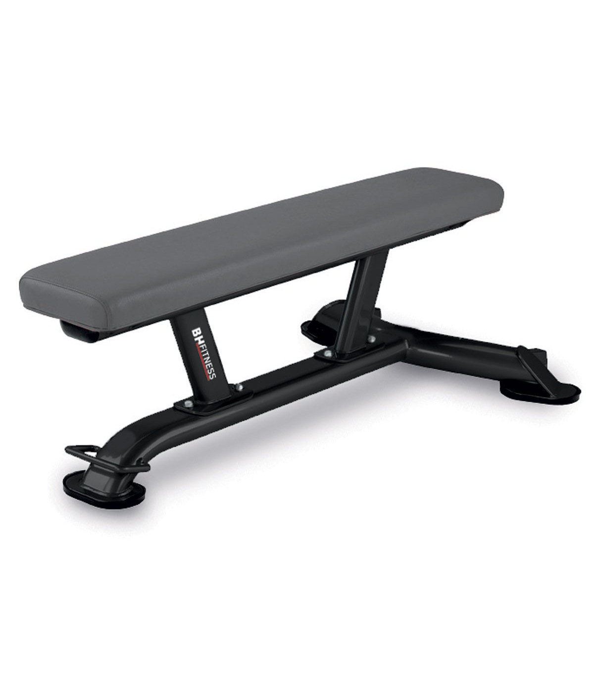 BANC MUSCULATION PLAT BH FITNESS L810BB