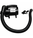 Gonfleur OMNIKIN® HT358