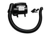 Gonfleur OMNIKIN® HT358