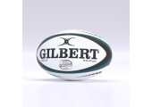 BALLON DE RUGBY ADVANTIA GILBERT
