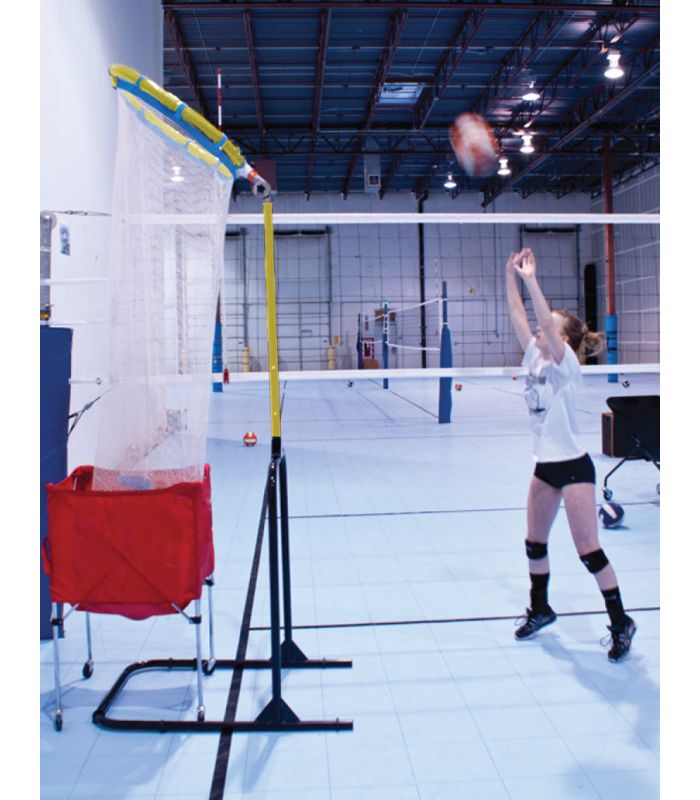 Cible d'entraînement ajustable et portative vue 3