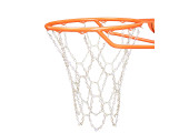 FILET BASKET ANTIVANDALISME Chaîne