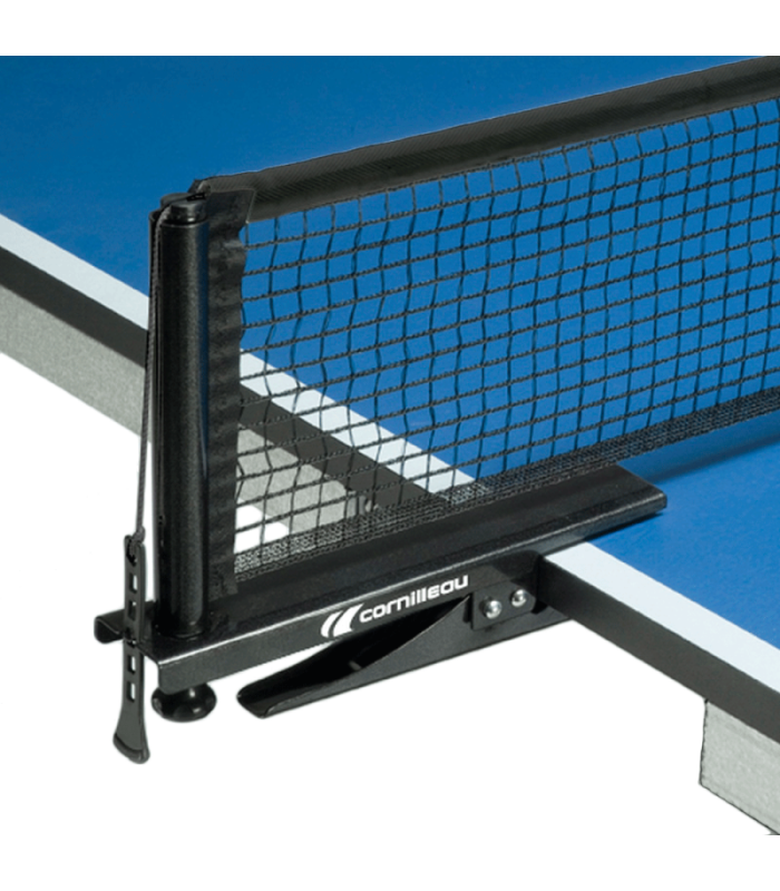 FILET TENNIS DE TABLE ADVANCE CORNILLEAU ZOOM