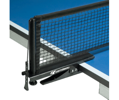FILET TENNIS DE TABLE ADVANCE CORNILLEAU ZOOM