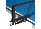 FILET TENNIS DE TABLE ADVANCE CORNILLEAU ZOOM
