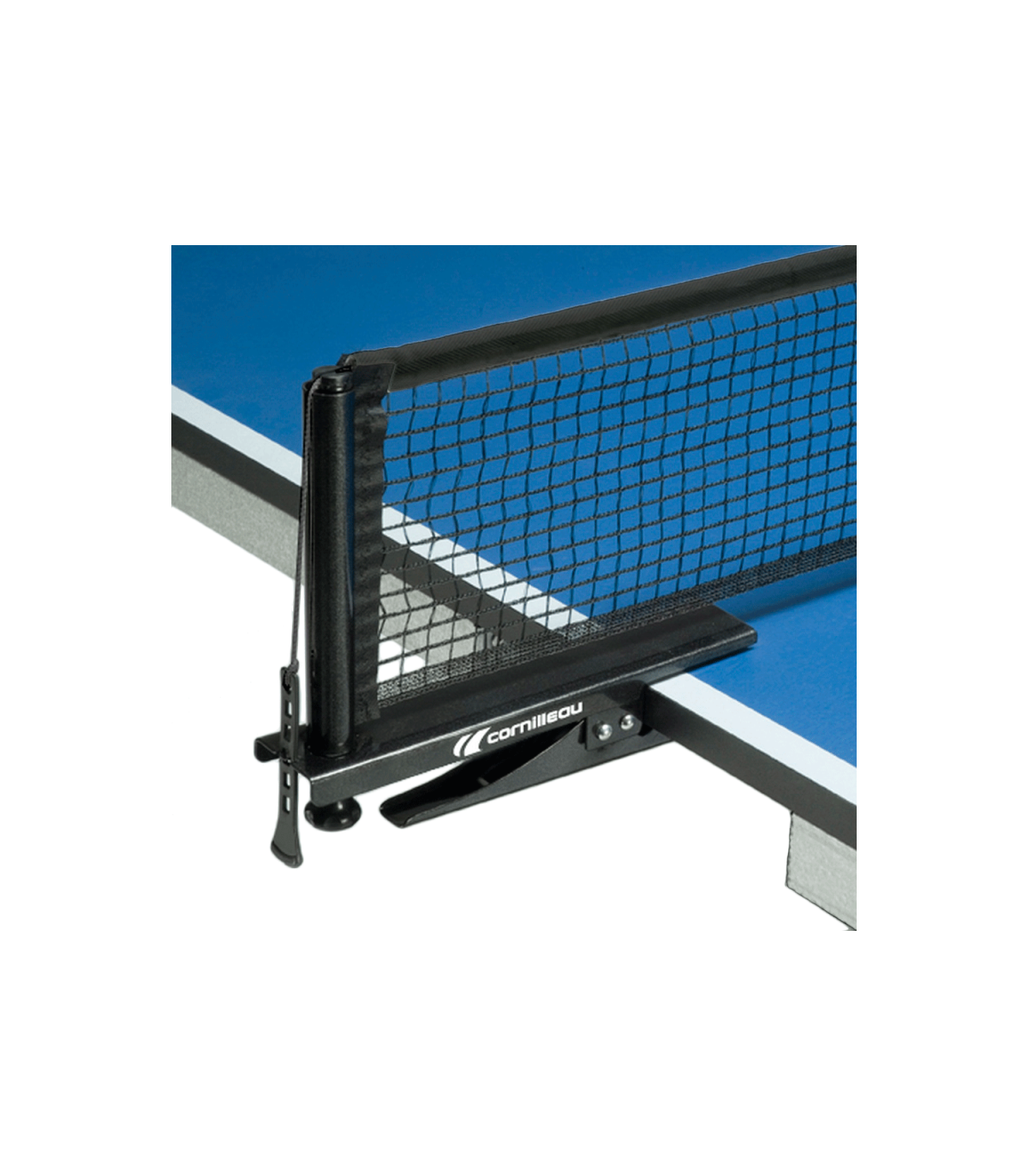 FILET TENNIS DE TABLE ADVANCE CORNILLEAU ZOOM