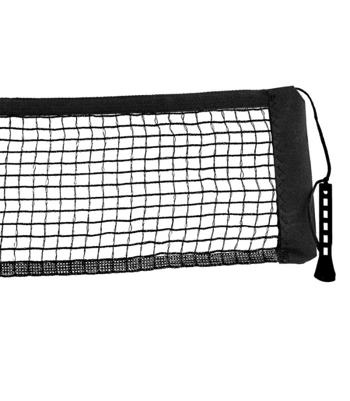 FILET TENNIS DE TABLE ADVANCE CORNILLEAU ZOOM