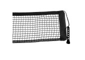 FILET TENNIS DE TABLE ADVANCE CORNILLEAU ZOOM