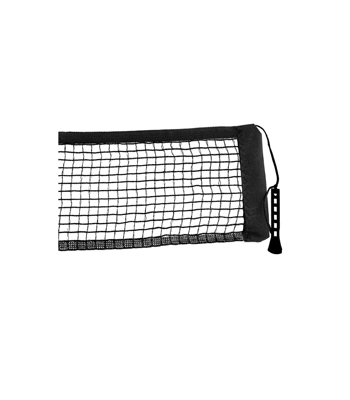 FILET TENNIS DE TABLE ADVANCE CORNILLEAU ZOOM
