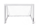 MINI BUT FOOT ALU PLIABLE 120 x 90 x 70 CM