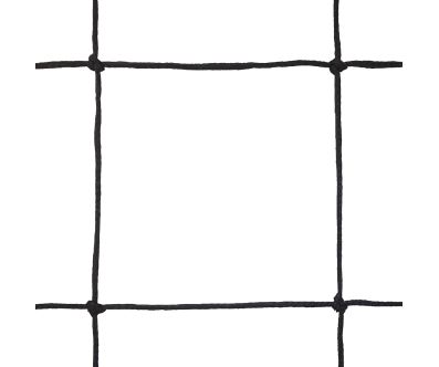 MAILLE FILETS DE FOOTBALL A 8 BUTS RABATTABLES PROF 1,6 M
