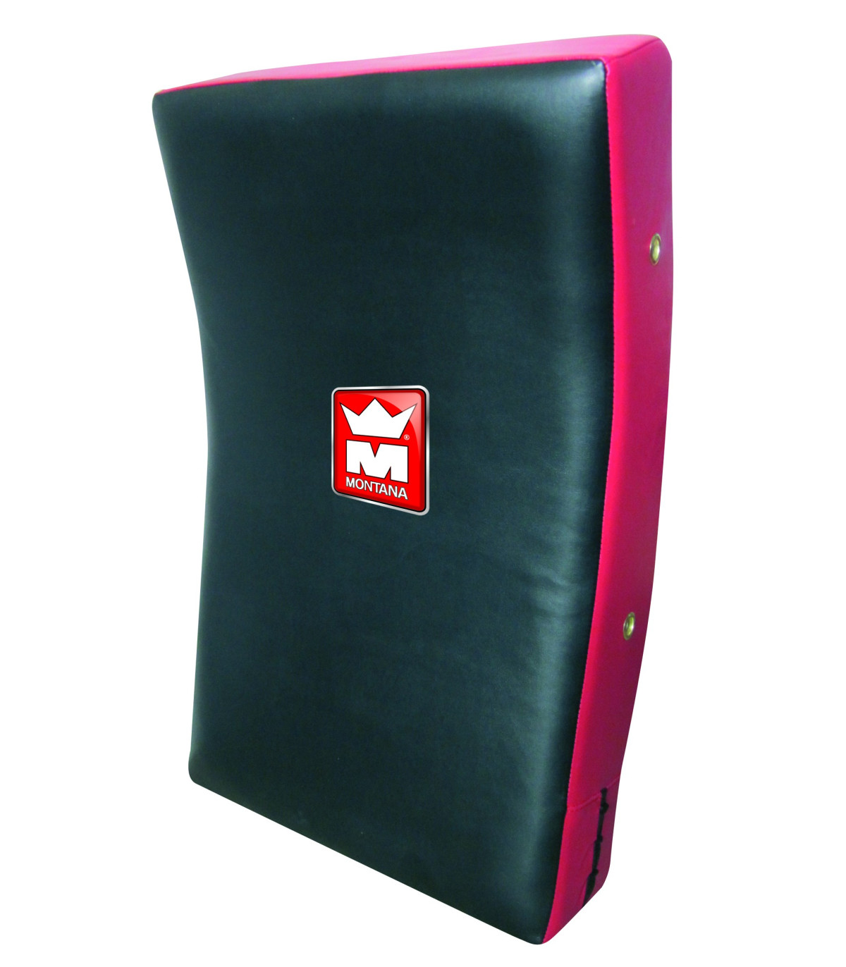 BOUCLIER BOXE INCURVE dès 79€