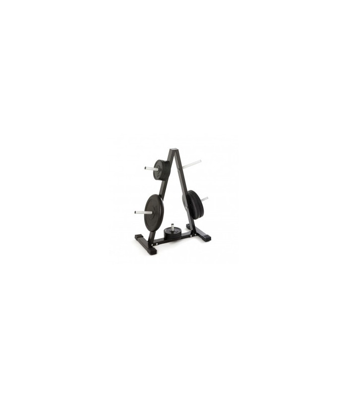 RANGE DISQUES MUSCULATION