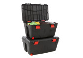 MALLE DE RANGEMENT SPORT