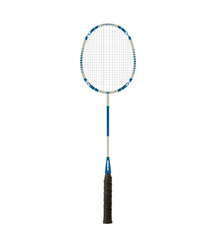RAQUETTE DE BADMINTON INITIATION LYCEE