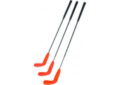 ZOOM CLUBS KIT PERISCOLAIRE GOLF