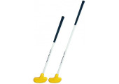 ZOOM PUTTERS KIT PERISCOLAIRE GOLF
