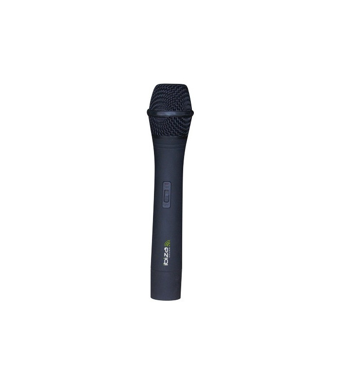 MICRO SONO BLUETOOTH USB / SD