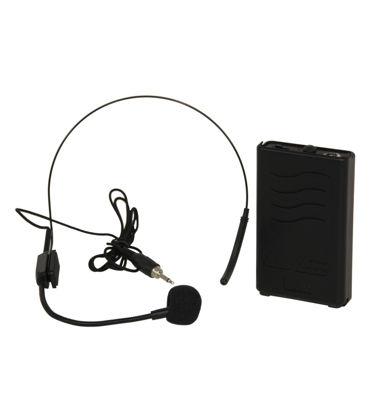 CASQUE SONO BLUETOOTH USB / SD