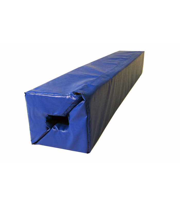 PROTECTION POTEAU BASKET