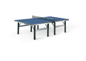 TABLE 610 ITTF CORNILLEAU