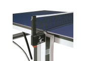 ZOOM FILET  TABLE PING PONG COMPETITION 640 ITTF CORNILLEAU