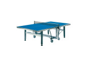 TABLE 640 ITTF CORNILLEAU