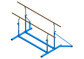 BARRES MIXTES DIMASPORT