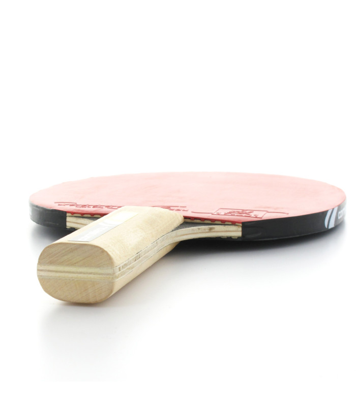 MANCHE RAQUETTE PING PONG SPORT 100 CORNILLEAU 