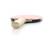 MANCHE RAQUETTE PING PONG SPORT 100 CORNILLEAU 