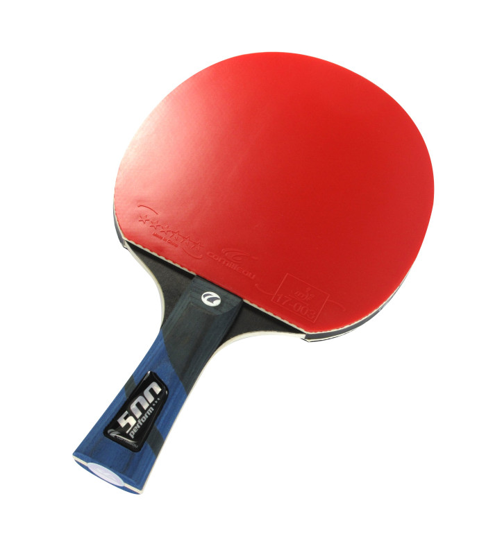 RAQUETTE PING PONG PERFORM 500 CORNILLEAU