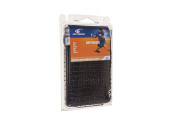 FILET TENNIS DE TABLE ADVANCE CORNILLEAU EMBALLE