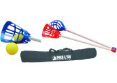 KIT LACROSSE